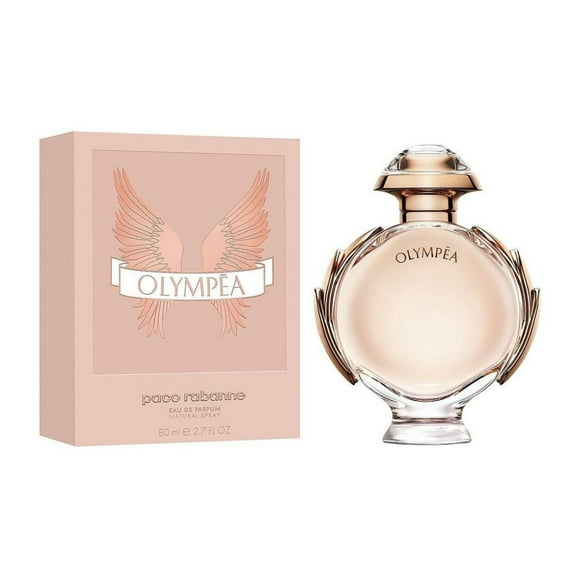 Perfume Olympea Edp 80 Ml