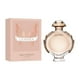 thumbnail image 1 of Perfume Olympea Edp 80 Ml, 1 of 2