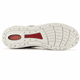 thumbnail image 5 of Zapatilla Ferracini Hombre 2261 Azul Marino Casual, 5 of 8