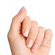 thumbnail image 2 of Uñas postizas imPRESS “Cherished” rosa – 30 unidades, 2 of 9