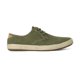 thumbnail image 2 of Alpargatas 24 Flex Hombre Cuero Vallarta Verde Cardinale verde 39, 2 of 6