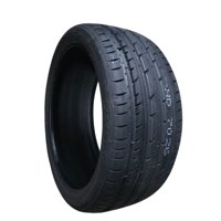 Neumatico 245/35 R19 Haida Hd927 93W Z Xl