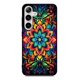 thumbnail image 1 of Carcasa Compatible con SAMSUNG S25 5G Diseño 264, 1 of 3