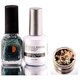 thumbnail image 1 of Esmalte en gel y laca de uñas LeChat Perfect Match, esmalte, 1 of 2
