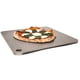 thumbnail image 5 of Pizza Steel ThermiChef, 16 x 16 cm, 1/4 de grosor, fabricado en EE. UU., 5 of 5