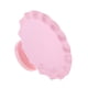 thumbnail image 1 of pastel pan postre mesa hierro pastel soporte rosa l, 1 of 5