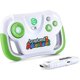 thumbnail image 1 of Juego Educativo LeapFrog LeapLand Adventures HDMI Stick, 1 of 3