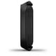 thumbnail image 3 of Sensor de cadencia Garmin Cadence Sensor 2 para bicicleta, negro, 3 of 4