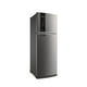 thumbnail image 5 of REFRIGERADOR NO-F 500L INOX WHIRLPOOL, 5 of 7
