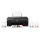 thumbnail image 1 of Impresora Pixma G620 Wireless Megatank Photo Todo en uno, 1 of 3
