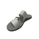 thumbnail image 4 of Sandalia Ecocuero ZAY96 Blanco, 4 of 5