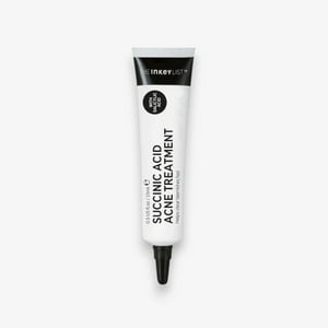 Tratamiento Antiacne Y Anti Imperfecciones - The Inkey List.