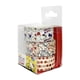 thumbnail image 2 of Cinta Adhesiva Hello kitty Washi Tapes 3 Un Proarte, 2 of 2