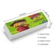thumbnail image 2 of Estuche para Gafas Desmarcar Sid El Niño Científico, 2 of 6