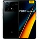 thumbnail image 1 of Smartphone Poco X6 Pro 5G 512GB Negro, 1 of 3