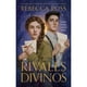 thumbnail image 1 of Libro Rivales Divinos, 1 of 2