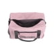 thumbnail image 4 of Bolso Deportivo Spalding Mediano Rosado, 4 of 4