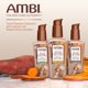 thumbnail image 2 of Limpiador facial Ambi Even & Clear Complexion 100 ml, 2 of 6