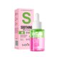 thumbnail image 1 of Serum Facial 2 en 1 Colageno   Antiedad Nutritivo 30ml, 1 of 5