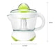 thumbnail image 3 of Saca Jugos Exprimidor De Jugo Sacajugos Electricos 700ml, 3 of 10