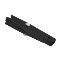 Ioensy - Herramienta De Resorte De Bisagra De Puerta Herramienta De Compresor De Resortes De Bisagra De Puerta Resistente Y Duradera