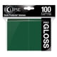 thumbnail image 4 of Sleeves Ultra Pro E-15605 Eclipse Gloss Standard (paquete de 100), 4 of 4