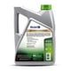 thumbnail image 2 of Aceite de Motor Mobil 1 ESP 5W30 4LT Full Sintético, 2 of 4