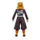 thumbnail image 5 of Figura de acción McFarlane Toys Demon Slayer Kyojuro Rengoku 12 cm, 5 of 9