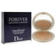 thumbnail image 3 of Iluminador Christian Dior Forever Couture 6 ml Mujer, 3 of 4