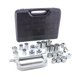thumbnail image 4 of Herramienta Universal para Instalación de Rótulas High Lifter, 4 of 5