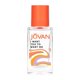 thumbnail image 1 of Perfume Jovan I Want You To Want Me Eau de Parfum, 50 ml, unisex, 1 of 7