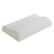 thumbnail image 1 of Almohada Cervical de Bambú con Memoria, Funda de Tela para Almohada, Estilo 3, Lavable, 1 of 3