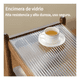 thumbnail image 3 of Mesa Multifuncional Living Con Ruedas Organizacion, 3 of 3
