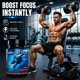 thumbnail image 2 of Sales aromáticas MaxIgnite 57 ml (2 oz) para deportistas, 2 of 8