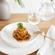 thumbnail image 4 of Spaguetti Hierbas Tiberino 1 x 200 gr, 4 of 6