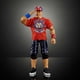 thumbnail image 3 of Figura de acción WWE Ultimate Edition de John Cena 'La última vez es ahora', 3 of 6