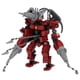 thumbnail image 1 of Titan Taladro Mejorado Bloques Titan Drill Man Upgraded, 1 of 2