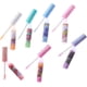 thumbnail image 5 of Set de maquillaje Townley Girl Trolls World Tour Lip Gloss 7 piezas, 5 of 9
