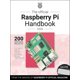 thumbnail image 1 of Manual oficial de Raspberry Pi 2026, 1 of 1