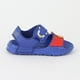thumbnail image 1 of Sandalia Niño Azul Carita Sonic, 1 of 5