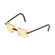 thumbnail image 4 of Gafas De Sol Geniales Para Mu?eca 1/6 Accesorios De Ropa De Juguete Para Mascotas A, 4 of 5