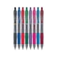 thumbnail image 2 of Bolígrafos de gel PILOT G2 Premium, recargables y retráctiles, paquete de 8, 2 of 8