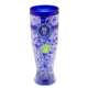 thumbnail image 3 of VASO CONGELADO GEL 16OZ U DE CHILE, 3 of 3
