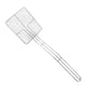 thumbnail image 3 of Skimmer De Aceite Para Freidora Profunda Para Cocinar Aceite Para Los Residuos De Aceite De Fideos Carne 36cmx17.5cmx2.5cm, 3 of 5