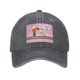 thumbnail image 1 of Sombrero Vaquero Desmarcar Charlie y Lola, 1 of 6