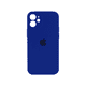thumbnail image 1 of Carcasa Silicona Apple Alt Iphone 12 Mini Azul - 2799, 1 of 3