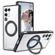thumbnail image 1 of Funda para Celular Suttkue RedMagic 11 Air PC Resistente a Rayaduras, 1 of 8