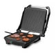 thumbnail image 1 of Parrilla Panini Multi Gourmet 1500W CE124, 1 of 8