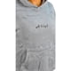 thumbnail image 2 of Pijama Mujer Polar Invierno Con Gorro Excelente Calidad 1763, 2 of 4