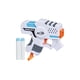 thumbnail image 2 of Nerf Roblox Microshots Boom Strike Lanzador - Ps, 2 of 4